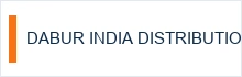 Dabur India Distribution
