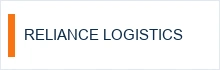Reliance Logistics